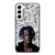 XXXTENTATION RAPPER DONT KILL Samsung Galaxy S22 Case Cover