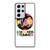 5 SECONDS OF SUMMER 5 5SOS Samsung Galaxy S21 Ultra Case Cover