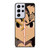 7 DEADLY SINS MELIODAS WRAITH Samsung Galaxy S21 Ultra Case Cover
