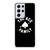 ACE FAMILY LOGO Samsung Galaxy S21 Ultra Case Cover
