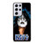ACE FREHLEY KISS BAND Samsung Galaxy S21 Ultra Case Cover
