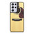 ACOUSTIC GUITAR Samsung Galaxy S21 Ultra Case Cover