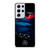 ACURA TYPE S CONCEPT CAR Samsung Galaxy S21 Ultra Case Cover