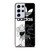 ADIDAS BLACK & WHITE Samsung Galaxy S21 Ultra Case Cover