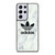 ADIDAS COOL LOGO Samsung Galaxy S21 Ultra Case Cover