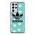 ADIDAS LOVE Samsung Galaxy S21 Ultra Case Cover