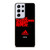 ADIDAS MMA MIX MARTIAL ART Samsung Galaxy S21 Ultra Case Cover