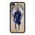 TIMO WERNER CHELSEA FC iPhone 7 / 8 Plus Case Cover