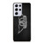 AEROSMITH ICON Samsung Galaxy S21 Ultra Case Cover