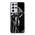 AEROSMITH STEVEN TYLER 2 Samsung Galaxy S21 Ultra Case Cover
