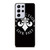 AFFLICTION Samsung Galaxy S21 Ultra Case Cover
