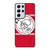 AJAX Samsung Galaxy S21 Ultra Case Cover
