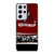 ALABAMA CRIMSON TIDE 3 Samsung Galaxy S21 Ultra Case Cover