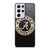 ALABAMA CRIMSON TIDE LOGO EMBLEM Samsung Galaxy S21 Ultra Case Cover