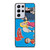 AMERICAN DAD CARTOON Samsung Galaxy S21 Ultra Case Cover