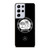 AMG MERCEDES BENZ AFFALTERBACH LOGO Samsung Galaxy S21 Ultra Case Cover
