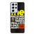 ANDI WARHOL Samsung Galaxy S21 Ultra Case Cover