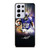 ANDRIAN PETERSON SIGNATURE Samsung Galaxy S21 Ultra Case Cover
