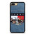 TOMMY HILFIGER JEANS LOONEY TUNES iPhone 7 / 8 Plus Case Cover