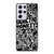 ARCTIC MONKEYS 505 Samsung Galaxy S21 Ultra Case Cover