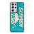 ARCTIC MONKEYS BLUE Samsung Galaxy S21 Ultra Case Cover