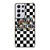 ARCTIC MONKEYS Samsung Galaxy S21 Ultra Case Cover