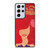 ARIEL THE LITTLE MERMAID DISNEY Samsung Galaxy S21 Ultra Case Cover