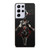 ASSASSIN'S CREED Samsung Galaxy S21 Ultra Case Cover