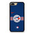 TORONTO BLUE JAYS MLB TEAM iPhone 7 / 8 Plus Case Cover