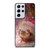 ASTRONOT SLOTH Samsung Galaxy S21 Ultra Case Cover