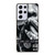 AT LONG LAST ASAP ROCKY Samsung Galaxy S21 Ultra Case Cover