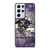 BALTIMORE RAVENS 2 Samsung Galaxy S21 Ultra Case Cover