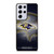 BALTIMORE RAVENS 3 Samsung Galaxy S21 Ultra Case Cover