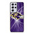 BALTIMORE RAVENS LOGO 2 Samsung Galaxy S21 Ultra Case Cover