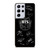 BANGTAN BOYS BTS SIGNATURE Samsung Galaxy S21 Ultra Case Cover