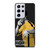 BRUCE LEE 1 Samsung Galaxy S21 Ultra Case Cover