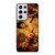 BRUCE LEE 2 Samsung Galaxy S21 Ultra Case Cover