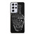 BRUNO MARS LYRICS Samsung Galaxy S21 Ultra Case Cover