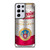 BUDWEISER BUDVAR Samsung Galaxy S21 Ultra Case Cover