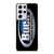BUELL Samsung Galaxy S21 Ultra Case Cover