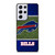 BUFFALO BILLS Samsung Galaxy S21 Ultra Case Cover