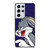 BUGS BUNNY LOONEY TUNES Samsung Galaxy S21 Ultra Case Cover