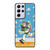 BUZZ LIGHTYEAR TOY STORY Samsung Galaxy S21 Ultra Case Cover