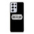 BY THE ORDER OF PEAKY BLINDERS Samsung Galaxy S21 Ultra Case Cover