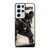 CALL OF DUTY ADVANCED WARFARE Samsung Galaxy S21 Ultra Case Cover