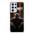 CALL OF DUTY BLACK OPS 3 Samsung Galaxy S21 Ultra Case Cover
