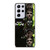 CALL OF DUTY GAMES MODERN WARFARE Samsung Galaxy S21 Ultra Case Cover