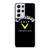 CALLAWAY GOLF LOGO Samsung Galaxy S21 Ultra Case Cover