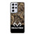 CAMO REALTREE BROWNING LOGO Samsung Galaxy S21 Ultra Case Cover