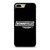 TRIUMPH BONNEVILLE LOGO iPhone 7 / 8 Plus Case Cover